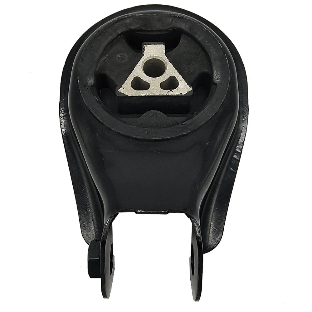 1K0016 Engine Motor & Trans Mount For 04-09 Mazda 3 Set 4PCS 2.0L