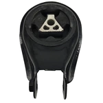 1K0016 Engine Motor & Trans Mount For 04-09 Mazda 3 Set 4PCS 2.0L