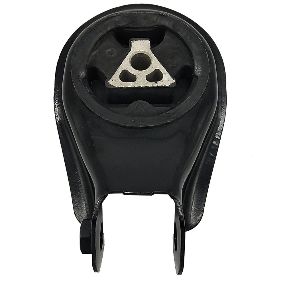 1K0049 Motor Mounts 4PCS Replacement for 06-10 Mazda 5 2.3L 04-09 Mazda 3 2.0L 2.3L