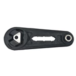 1K0038 Engine Motor & Trans Mount for Nissan Versa 07-11 L4 1.8L & 09-14 Cube 1.8L