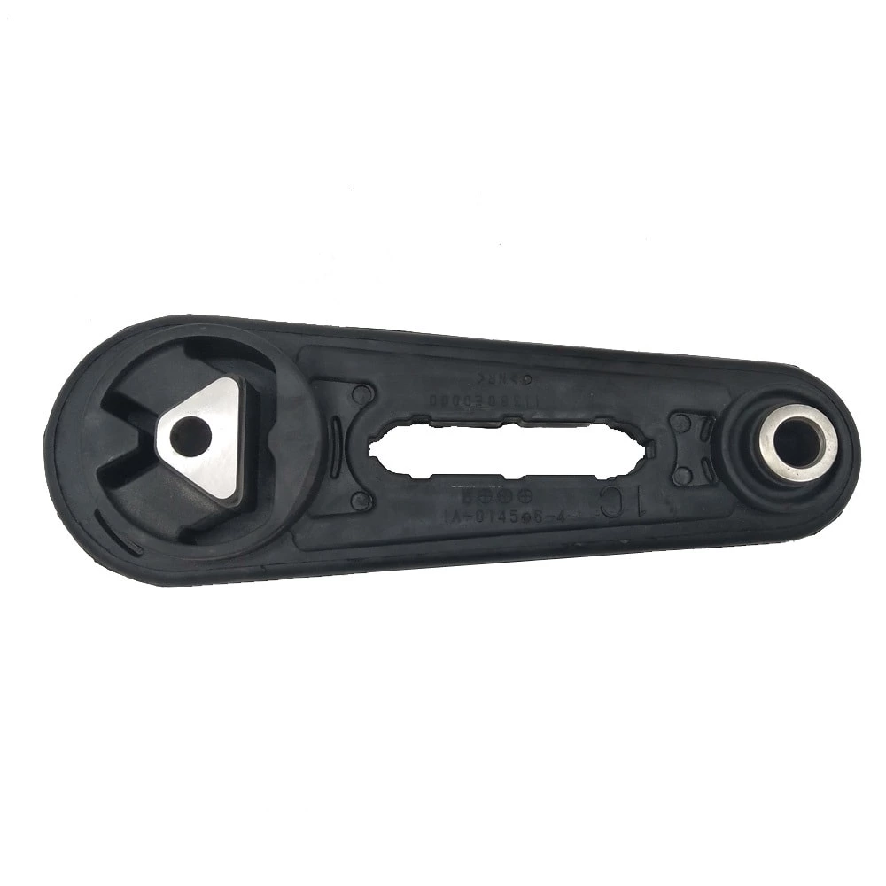 1K0041 Engine Motor Mount Set 3PCS Kit Fits 2007-2011 Nissan Sentra 2.0L for Auto Trans