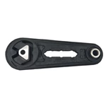 1K0041 Engine Motor Mount Set 3PCS Kit Fits 2007-2011 Nissan Sentra 2.0L for Auto Trans