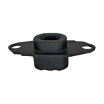 1K0038 Engine Motor & Trans Mount for Nissan Versa 07-11 L4 1.8L & 09-14 Cube 1.8L