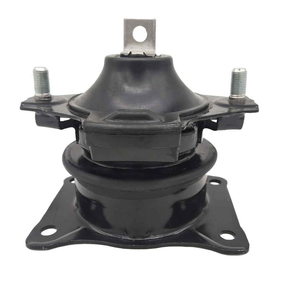1K0039 Engine Mount 2PCS for 07-13 Acura, MDX, ZDX 3.7L / for 03-07 Honda Accord 3.0L Auto