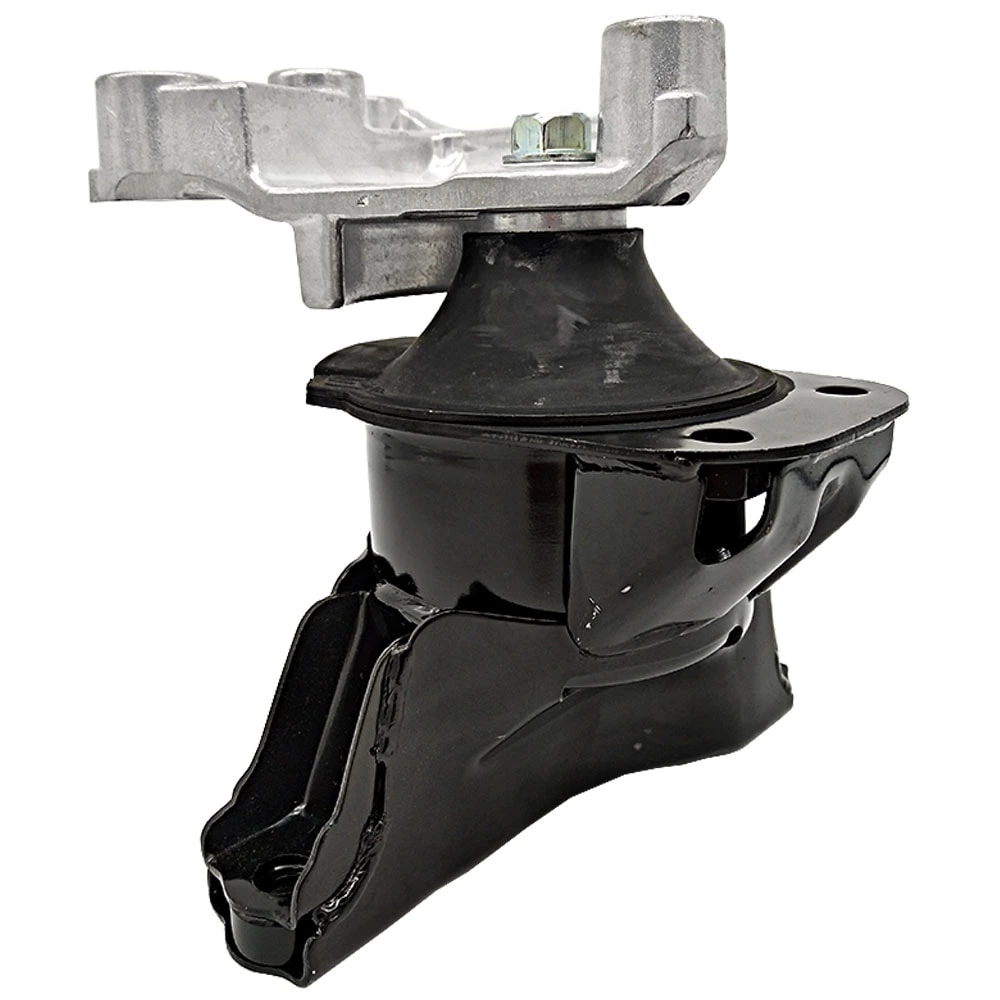 1K0024 Engine Motor & Trans Mount Set 4PCS For 2006-2010 Honda Civic 1.8L