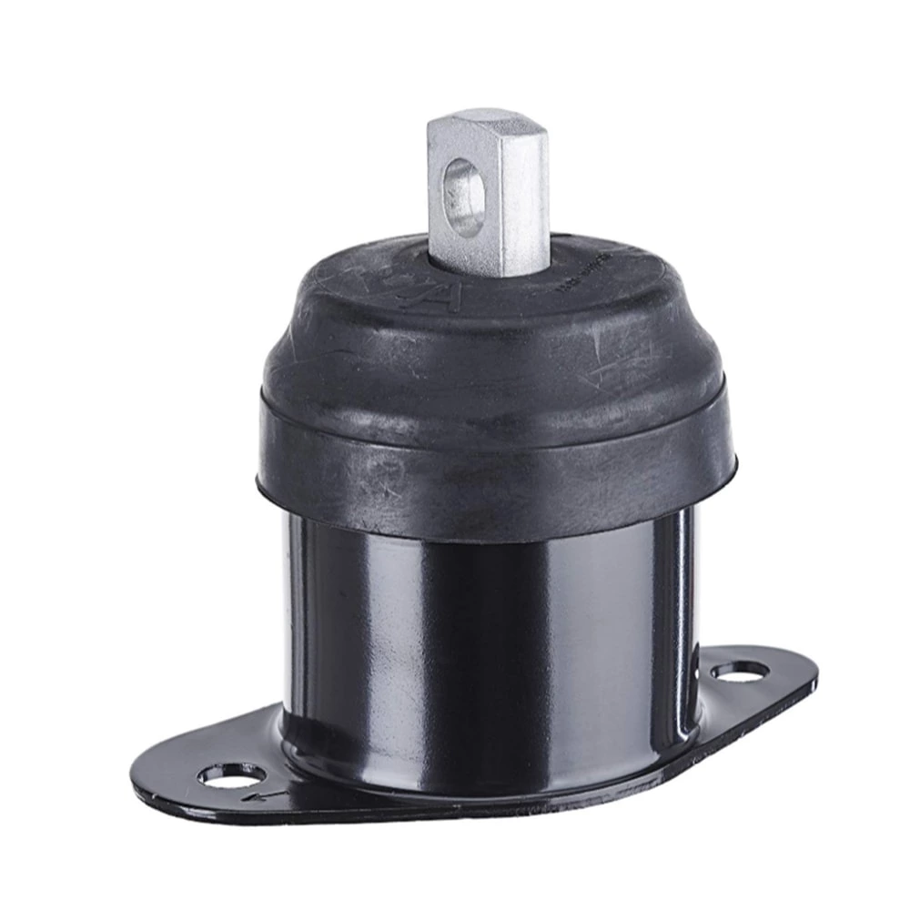 1K0054 Engine Motor & Trans Mount Set 6pcs for 2007-2008 Acura TL 3.2L 3.5L AUTO