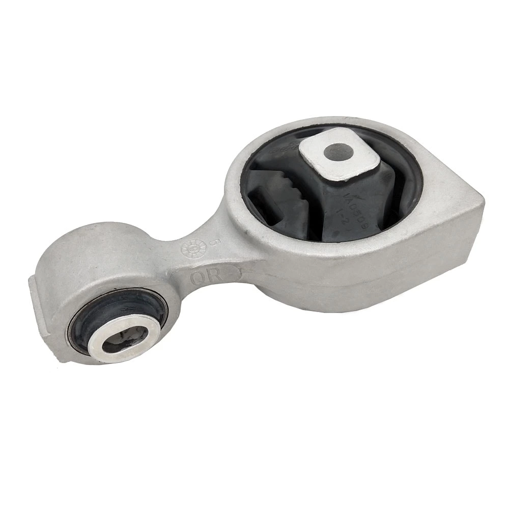 1K0072 Engine Motor & Trans Mount 4PCS 2007-2012 for Nissan Altima 2.5L for Auto CVT