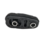 1K0041 Engine Motor Mount Set 3PCS Kit Fits 2007-2011 Nissan Sentra 2.0L for Auto Trans