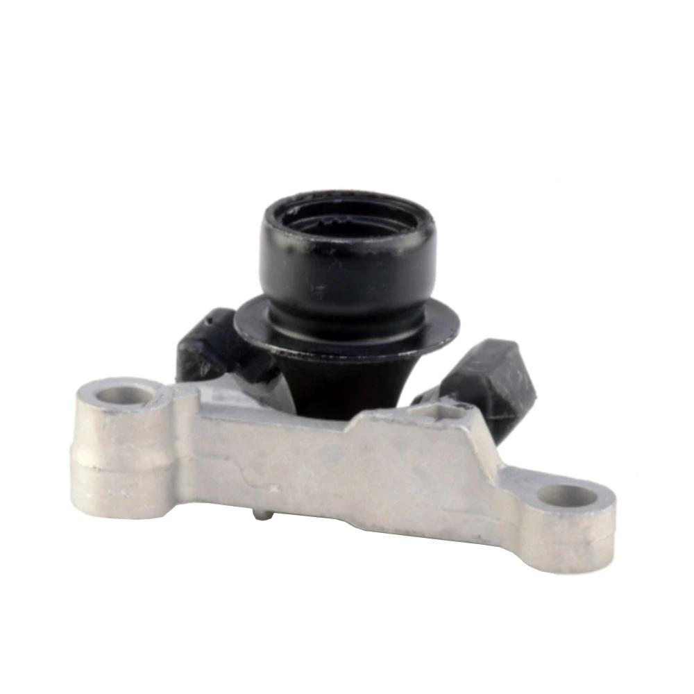 1K0042 Engine Motor & Trans Mount 4PCS. 2007-2012 for Nissan Sentra 2.0L for Auto CVT