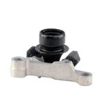 1K0042 Engine Motor & Trans Mount 4PCS. 2007-2012 for Nissan Sentra 2.0L for Auto CVT