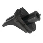 1K0054 Engine Motor & Trans Mount Set 6pcs for 2007-2008 Acura TL 3.2L 3.5L AUTO