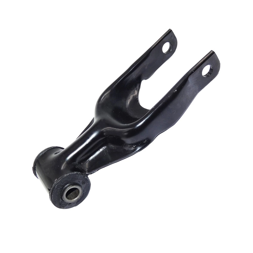 1K0013 Enigne Motor & Transmission Mount Set 6PCS for Japanese Cars