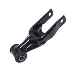 1K0013 Enigne Motor & Transmission Mount Set 6PCS for Japanese Cars