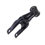 1K0102 New Engine Motor & Trans. Mount Kit 6PCS Fits 00-05 Chevrolet Impala 3.4L