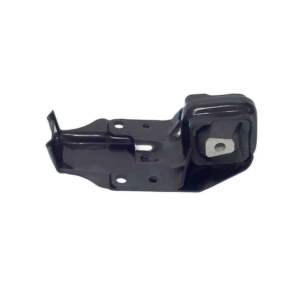 1K0102 New Engine Motor & Trans. Mount Kit 6PCS Fits 00-05 Chevrolet Impala 3.4L