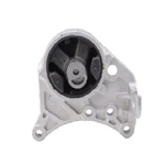 1K0095 New Engine Motor & Trans Mount Kit for 01-07 Chrysler Dodge Caravan 3.3L