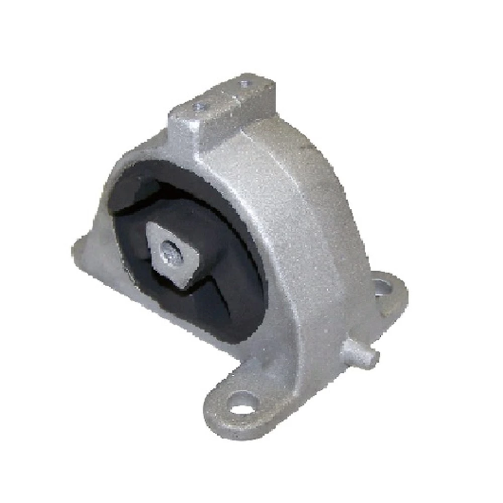 1K0095 New Engine Motor & Trans Mount Kit for 01-07 Chrysler Dodge Caravan 3.3L