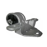 1K0095 New Engine Motor & Trans Mount Kit for 01-07 Chrysler Dodge Caravan 3.3L