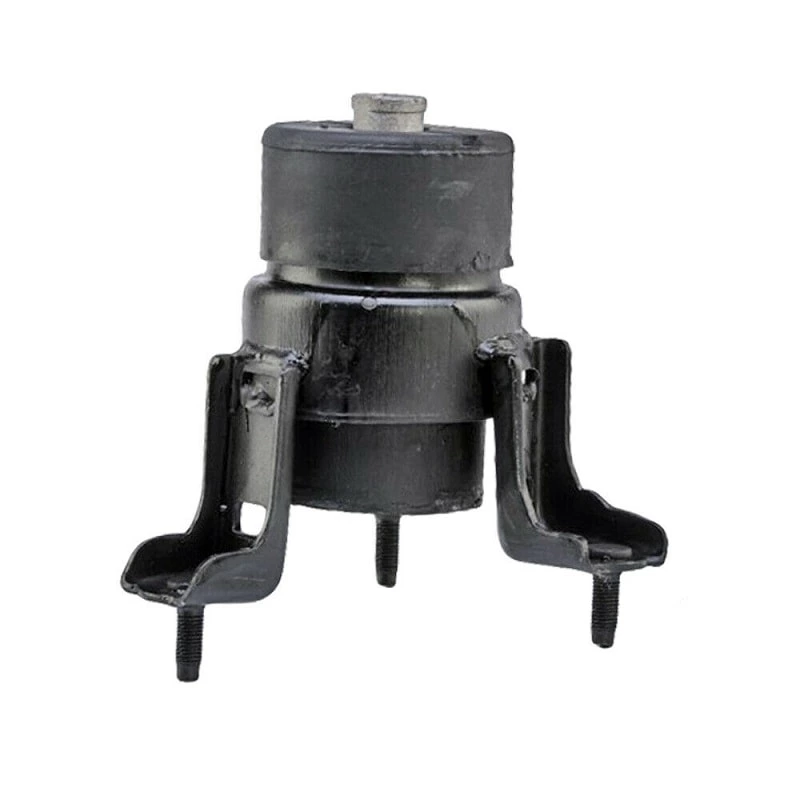 1K0018 Engine & Trans. Mount Set 4PCS for 06/02 Toyota Camry 08/04 Toyota Solara 2.4L