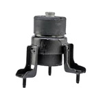 1K0018 Engine & Trans. Mount Set 4PCS for 06/02 Toyota Camry 08/04 Toyota Solara 2.4L