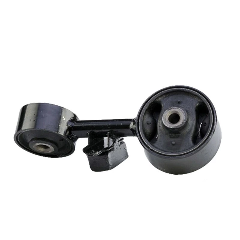 1K0018 Engine & Trans. Mount Set 4PCS for 06/02 Toyota Camry 08/04 Toyota Solara 2.4L