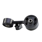 1K0018 Engine & Trans. Mount Set 4PCS for 06/02 Toyota Camry 08/04 Toyota Solara 2.4L