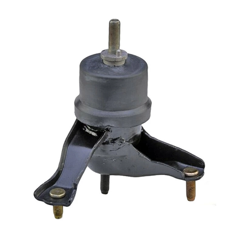 1K0018 Engine & Trans. Mount Set 4PCS for 06/02 Toyota Camry 08/04 Toyota Solara 2.4L