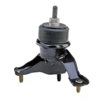 1K0018 Engine & Trans. Mount Set 4PCS for 06/02 Toyota Camry 08/04 Toyota Solara 2.4L