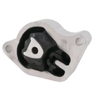 1K0022W Enigne Motor & Transmission Mount Set for 2007-2012 Nissan Altima 2.5L Auto CVT 4