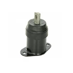 1K0036 Engine & Transmission Mounts set 6pcs for Acura TL 3.2L AT