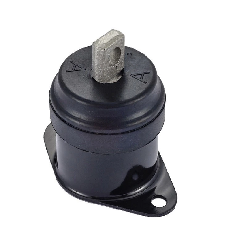 1K0044 Engine Motor & Transmission Mount Set 6PCS 2004-2006 for Acura TL 3.2L for Auto