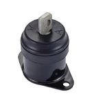 1K0044 Engine Motor & Transmission Mount Set 6PCS 2004-2006 for Acura TL 3.2L for Auto