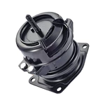 1K0093 Motor&Transmission Mount Full Set 5PCS For 2003-2005 Honda Pilot 3.5L