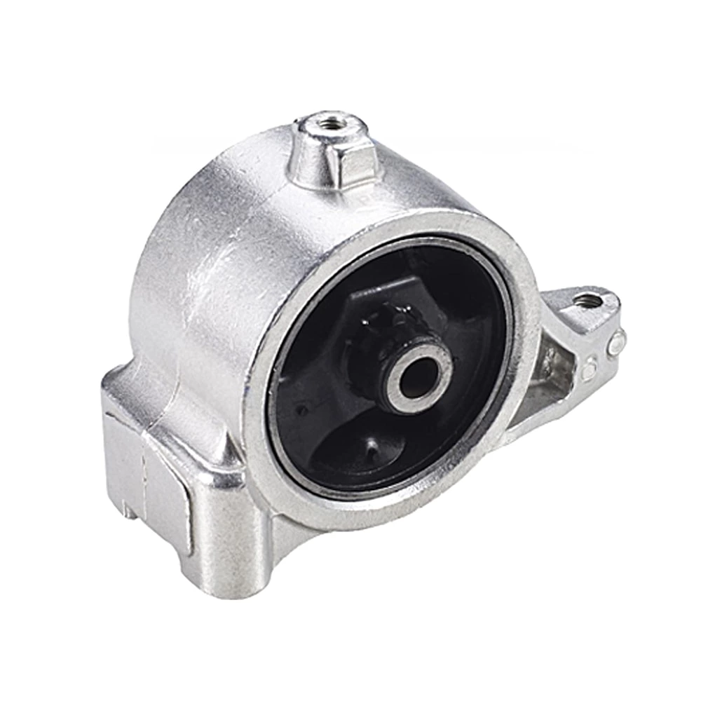 1K0093 Motor&Transmission Mount Full Set 5PCS For 2003-2005 Honda Pilot 3.5L