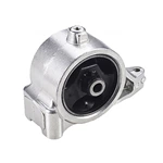 1K0093 Motor&Transmission Mount Full Set 5PCS For 2003-2005 Honda Pilot 3.5L