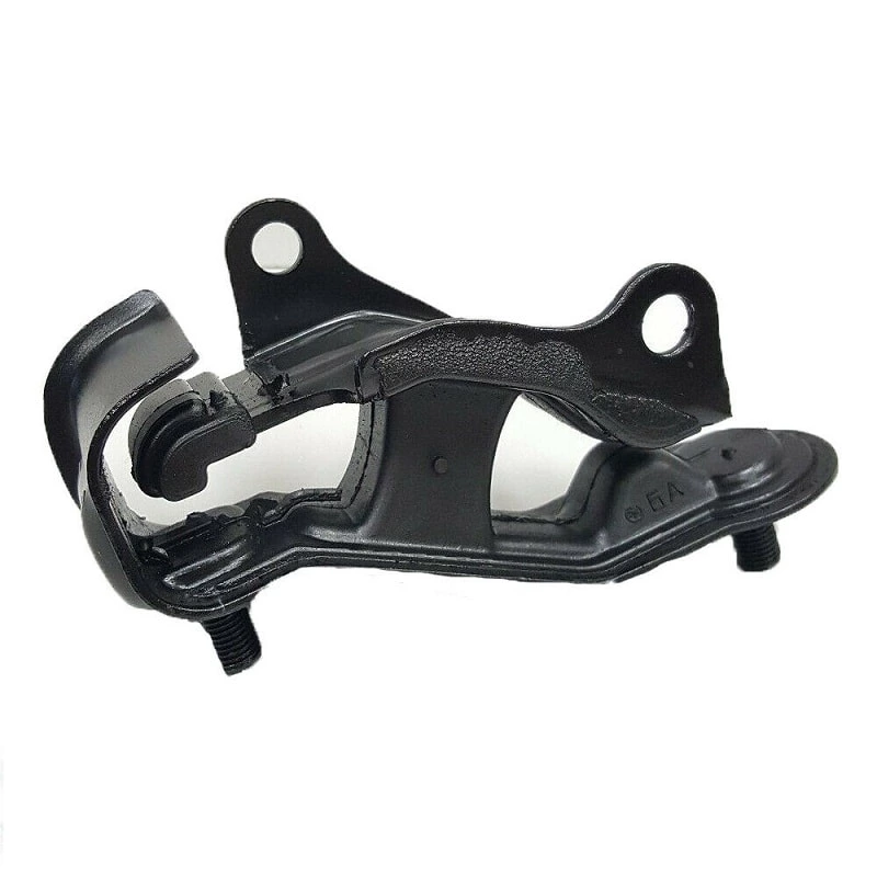 1K0036 Engine & Transmission Mounts set 6pcs for Acura TL 3.2L AT