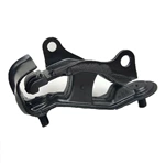 1K0036 Engine & Transmission Mounts set 6pcs for Acura TL 3.2L AT