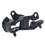 1K0044 Engine Motor & Transmission Mount Set 6PCS 2004-2006 for Acura TL 3.2L for Auto