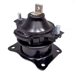 1K0044 Engine Motor & Transmission Mount Set 6PCS 2004-2006 for Acura TL 3.2L for Auto