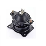 1K0044 Engine Motor & Transmission Mount Set 6PCS 2004-2006 for Acura TL 3.2L for Auto