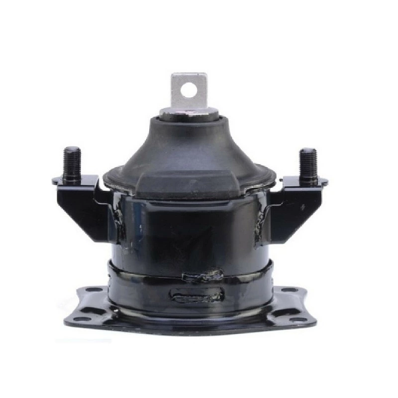 1K0045 Engine & Trans Mount 7PCS - Hydr. w/ Vacuum Pin 04-06 for Acura TL 3.2L for Auto