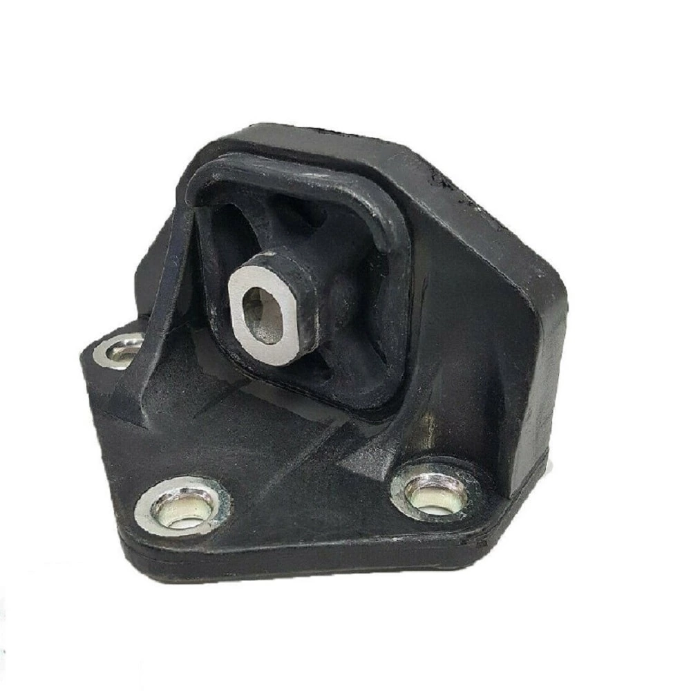1K0012 Hydraulic Engine Motor Mounts & Manual Trans. Mount for 03-07 Honda Accord 3.0L V6 SOHC 24v