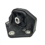 1K0012 Hydraulic Engine Motor Mounts & Manual Trans. Mount for 03-07 Honda Accord 3.0L V6 SOHC 24v