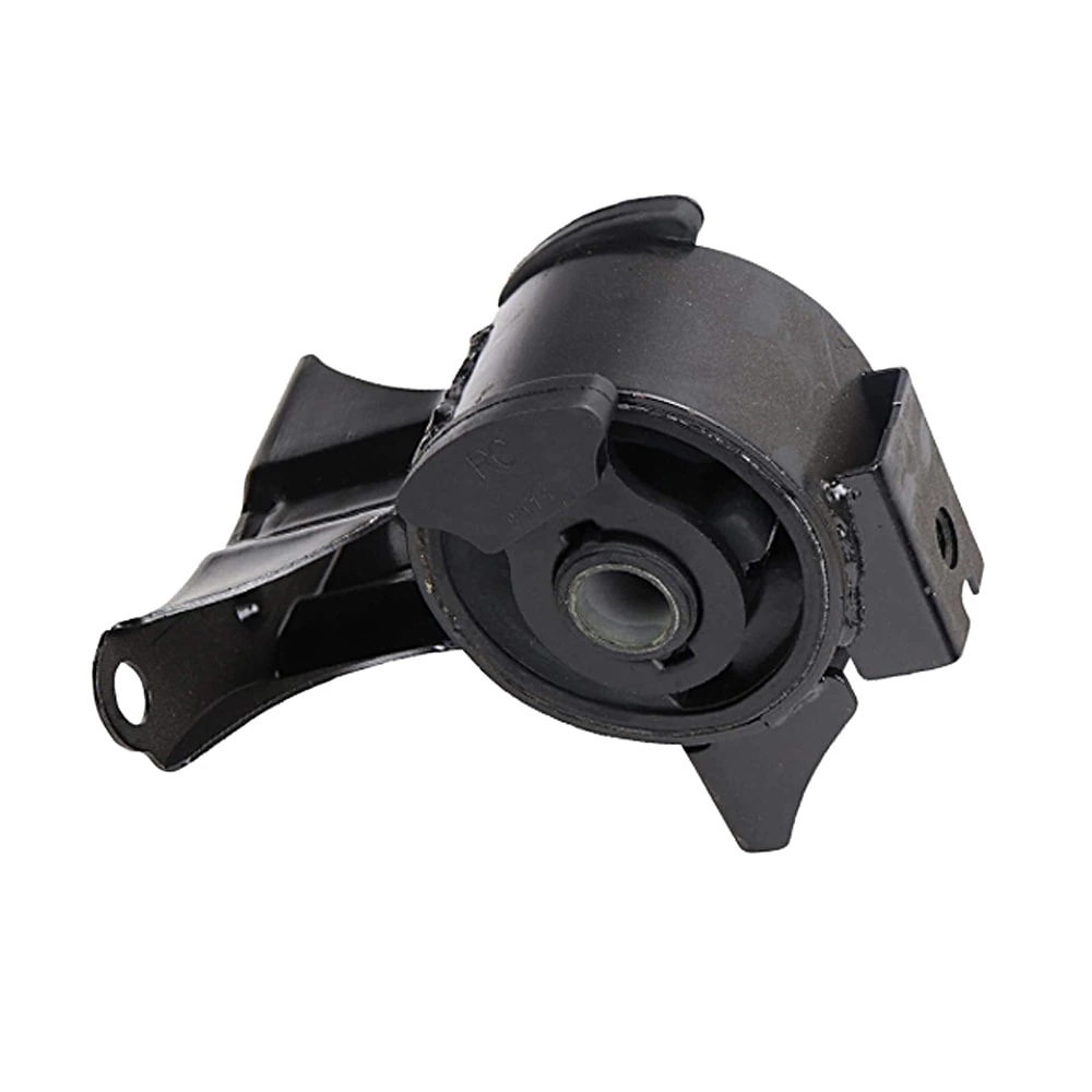 1K0093 Motor&Transmission Mount Full Set 5PCS For 2003-2005 Honda Pilot 3.5L