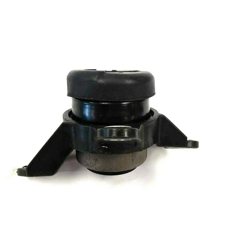 1K0014 5PC Engine Motor & Auto Trans Mount For Honda Accord, Crosstour 2.4L, Acura TSX