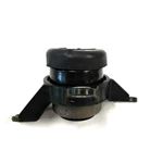 1K0014 5PC Engine Motor & Auto Trans Mount For Honda Accord, Crosstour 2.4L, Acura TSX