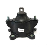 1K0014 5PC Engine Motor & Auto Trans Mount For Honda Accord, Crosstour 2.4L, Acura TSX