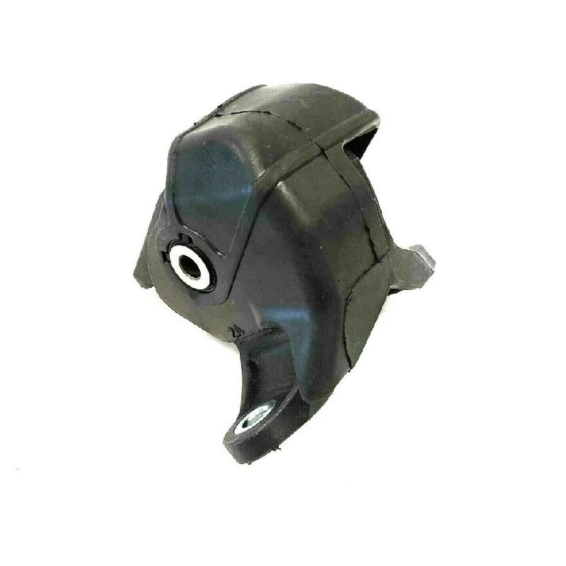 1K0014 5PC Engine Motor & Auto Trans Mount For Honda Accord, Crosstour 2.4L, Acura TSX