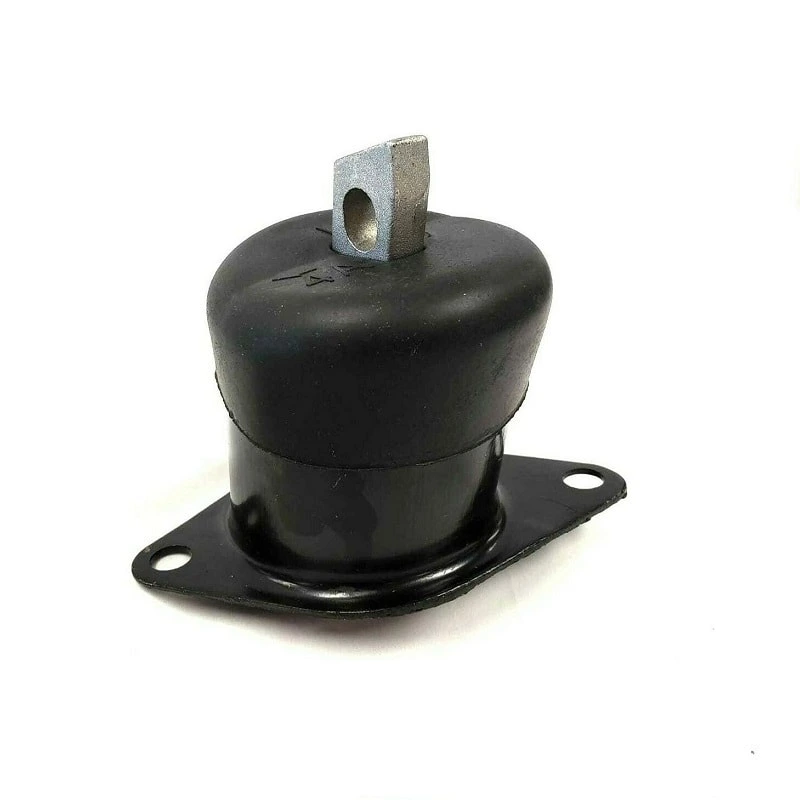 1K0014 5PC Engine Motor & Auto Trans Mount For Honda Accord, Crosstour 2.4L, Acura TSX