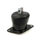 1K0014 5PC Engine Motor & Auto Trans Mount For Honda Accord, Crosstour 2.4L, Acura TSX